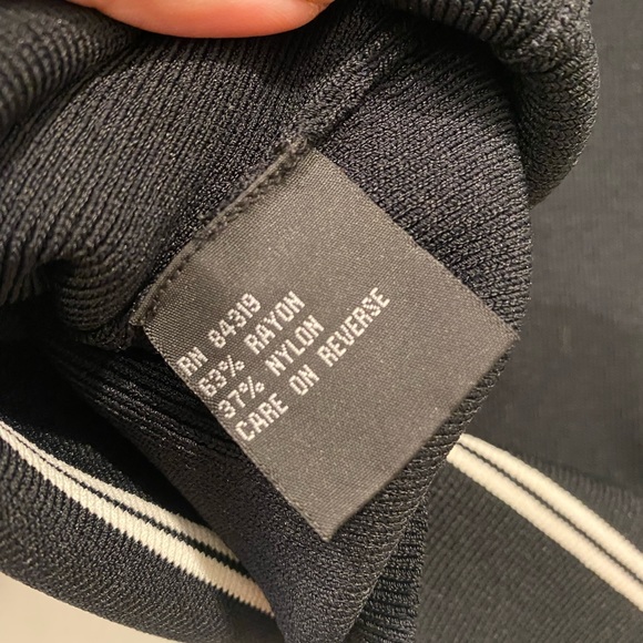 Barami Top - Picture 6 of 6